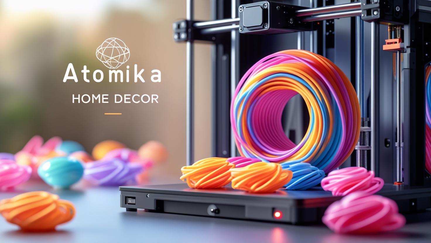 Aplicação Industrial