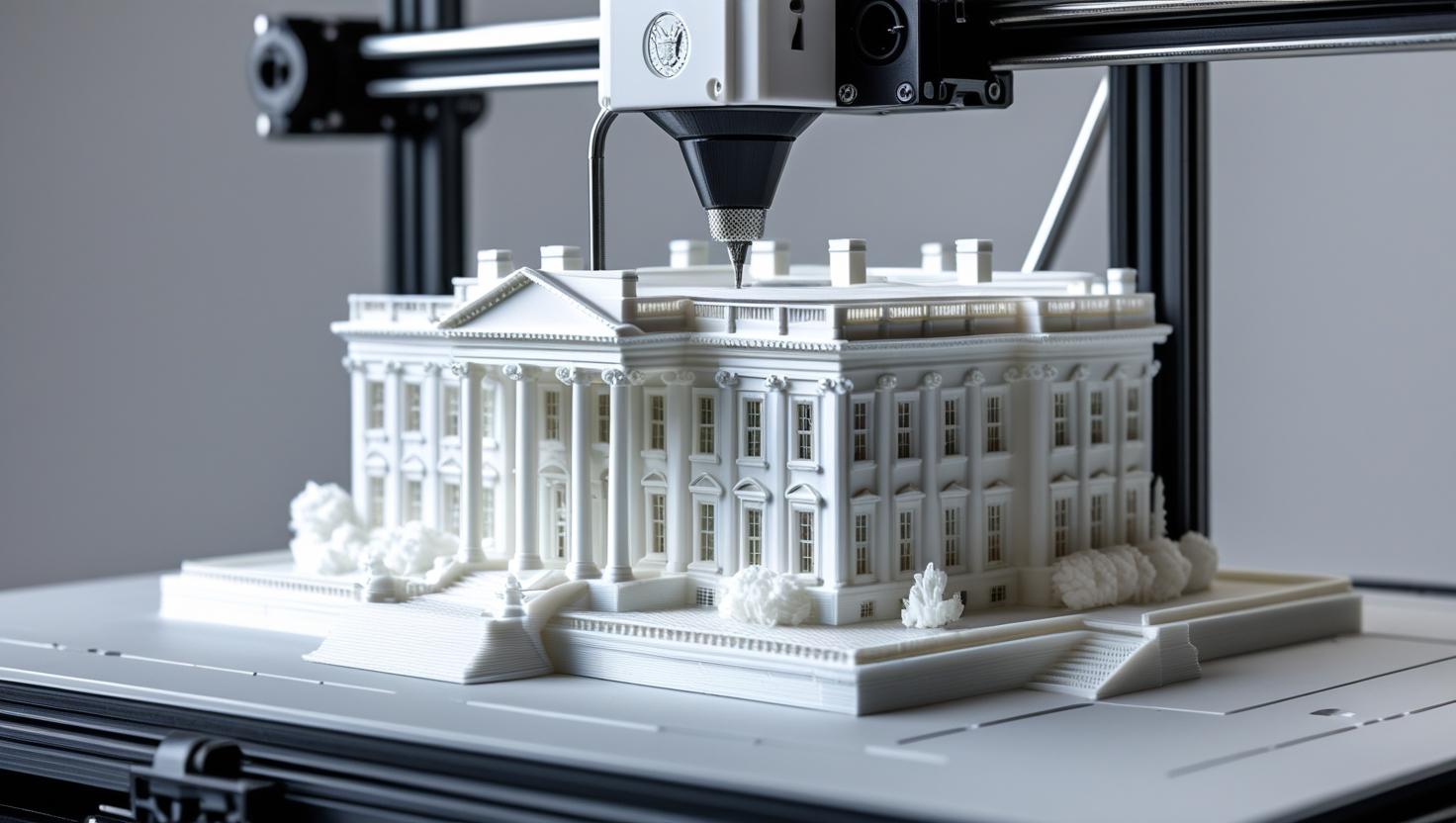 Aplicação Industrial