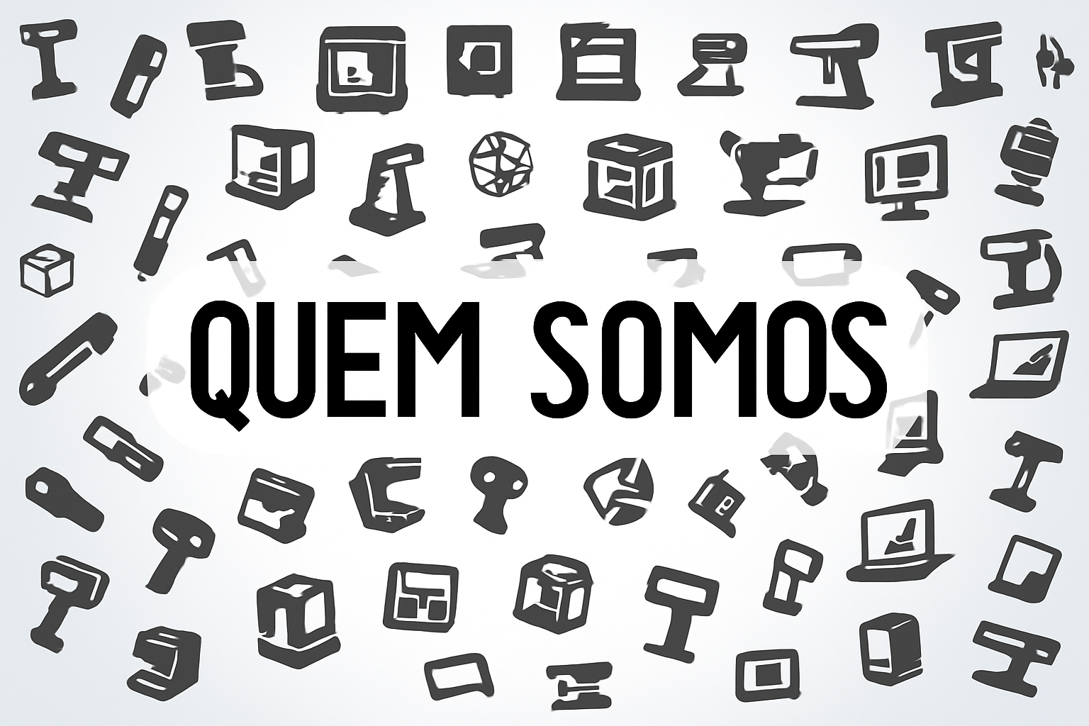 quem somos