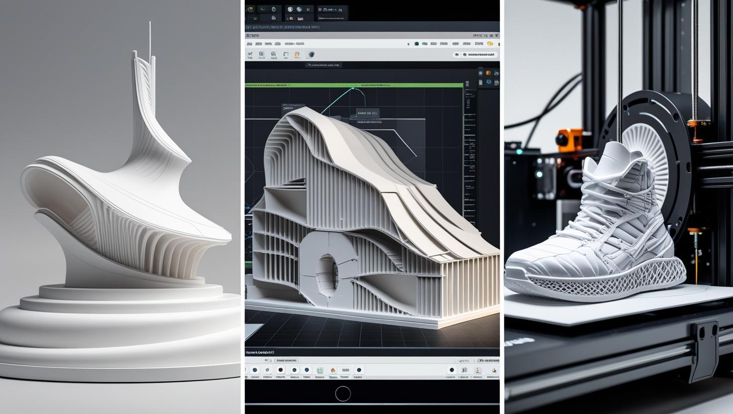 Serviços: amostra - Fiat